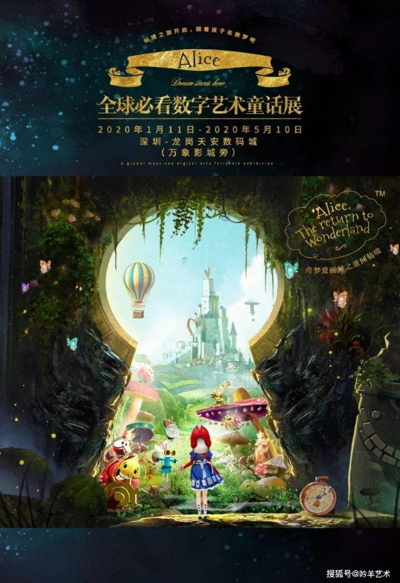了解苏泊尔电饭煲的预约功能怎么使用的红迪网平台